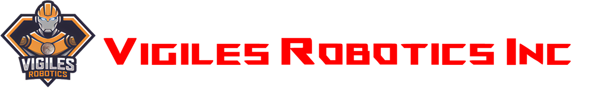 Vigiles Robotics